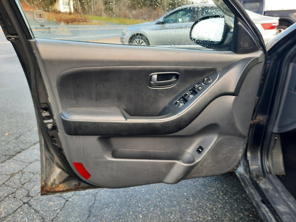 2008  Elantra GL in Hebbville, Nova Scotia - 9 - w1024h768px