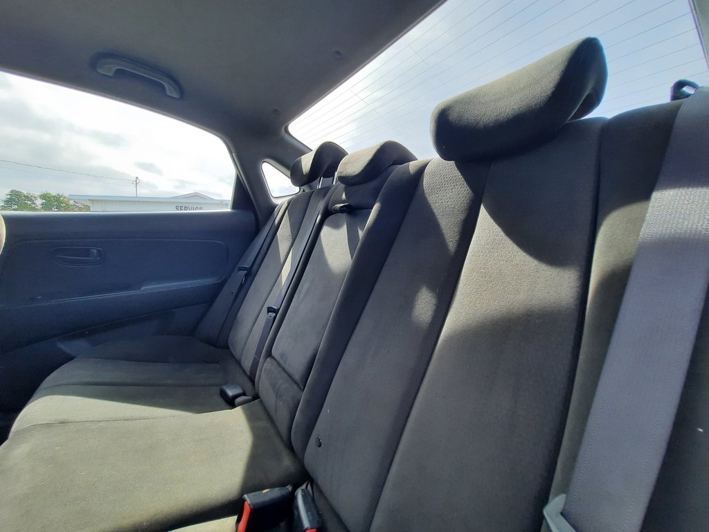 2009 Hyundai Elantra L in Hebbville, Nova Scotia - 22 - w1024h768px