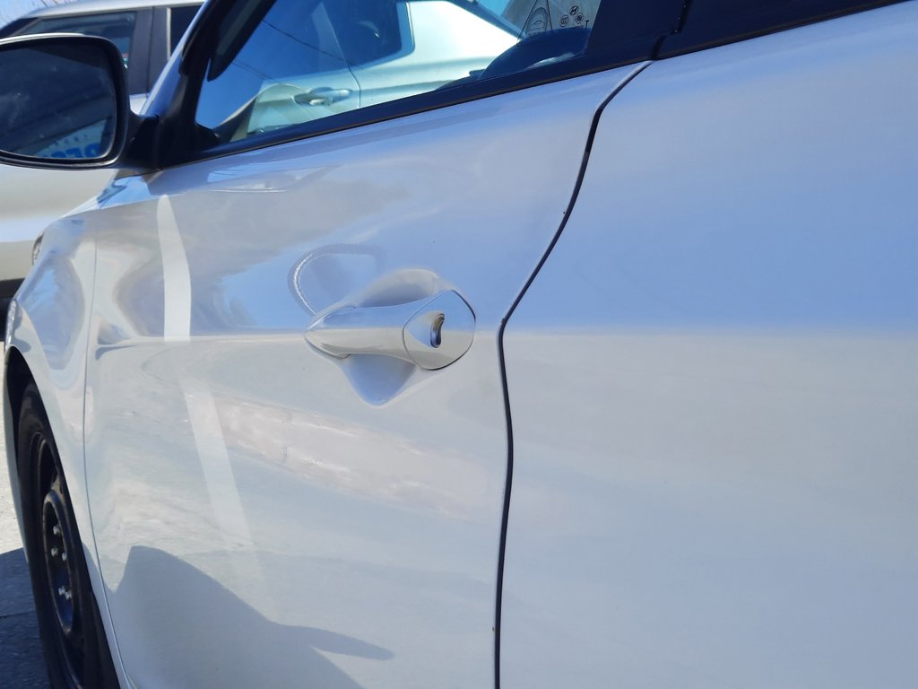 2013 Hyundai Elantra GL in Hebbville, Nova Scotia - 9 - w1024h768px