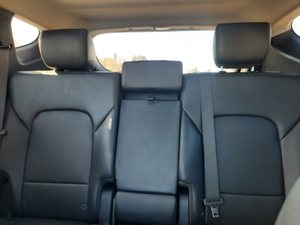 2016 Hyundai Santa Fe Sport Luxury in Hebbville, Nova Scotia - 28 - w1024h768px