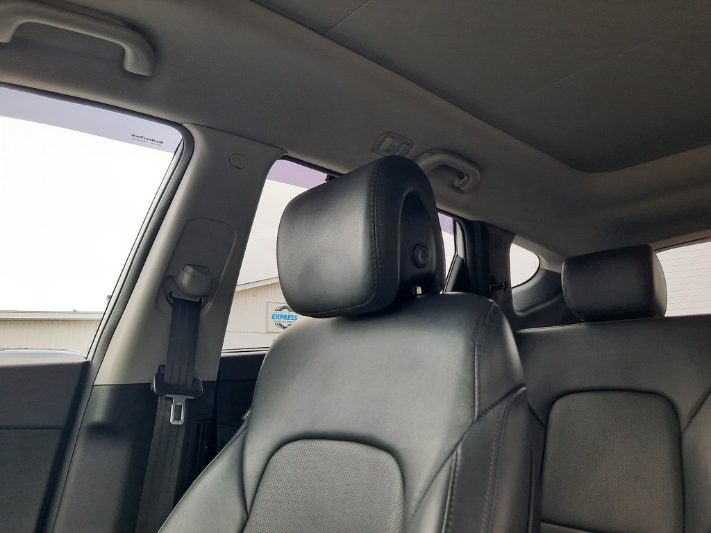 2017 Hyundai Santa Fe Sport SE in Hebbville, Nova Scotia - 23 - w1024h768px