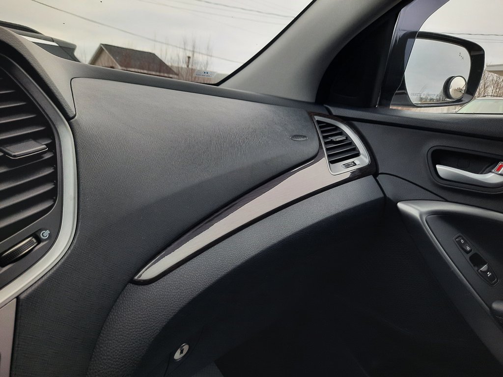 2017 Hyundai Santa Fe Sport SE in Hebbville, Nova Scotia - 21 - w1024h768px