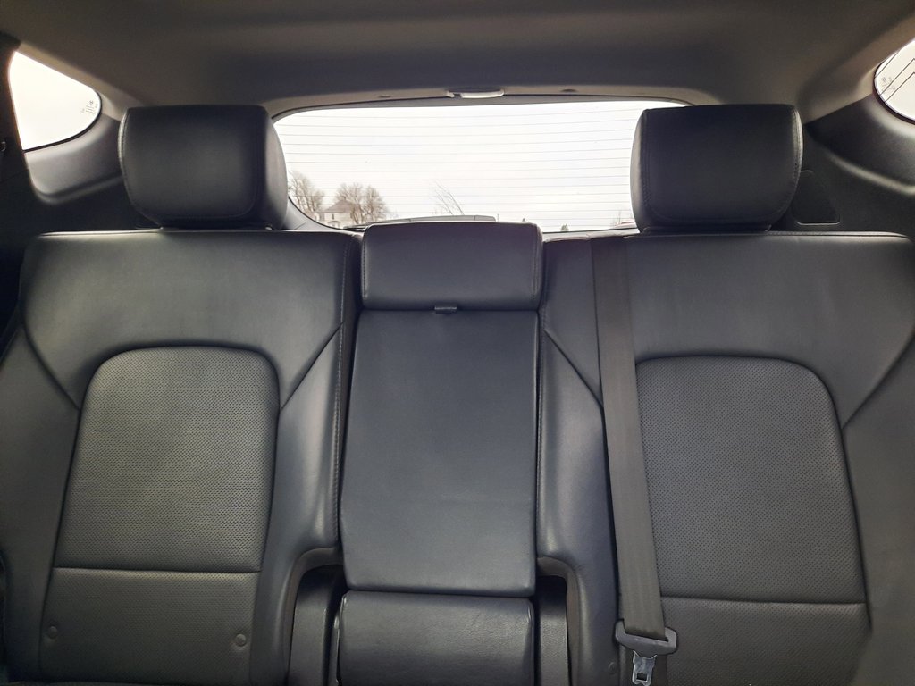 2017 Hyundai Santa Fe Sport SE in Hebbville, Nova Scotia - 24 - w1024h768px