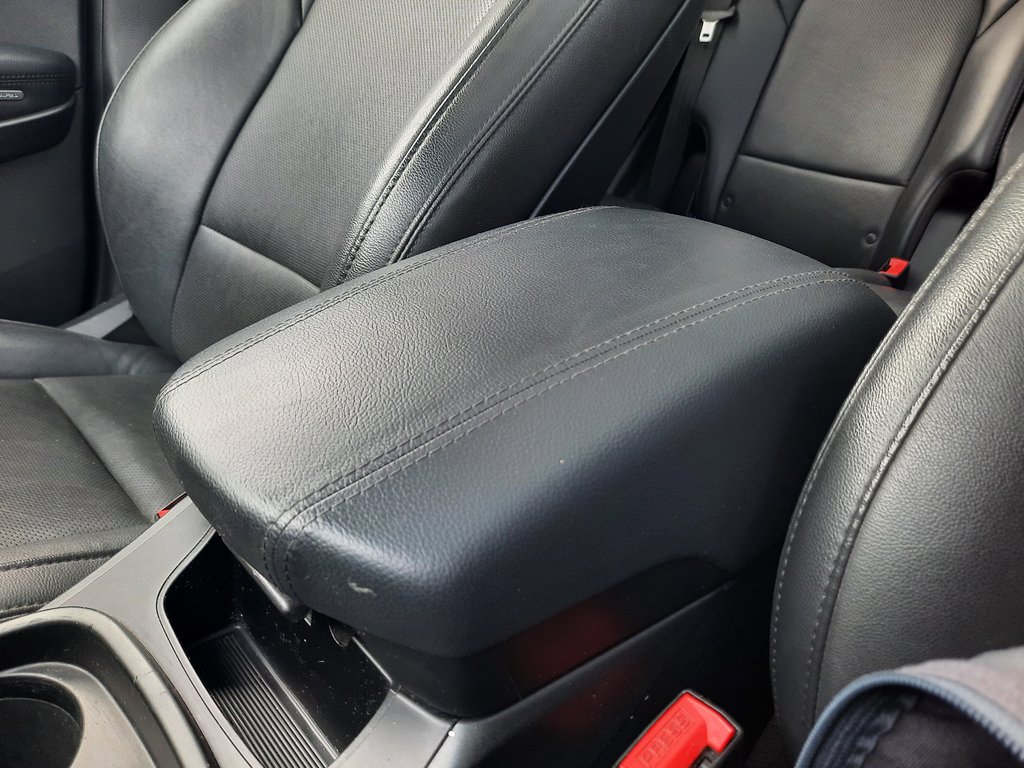 2017 Hyundai Santa Fe Sport SE in Hebbville, Nova Scotia - 21 - w1024h768px