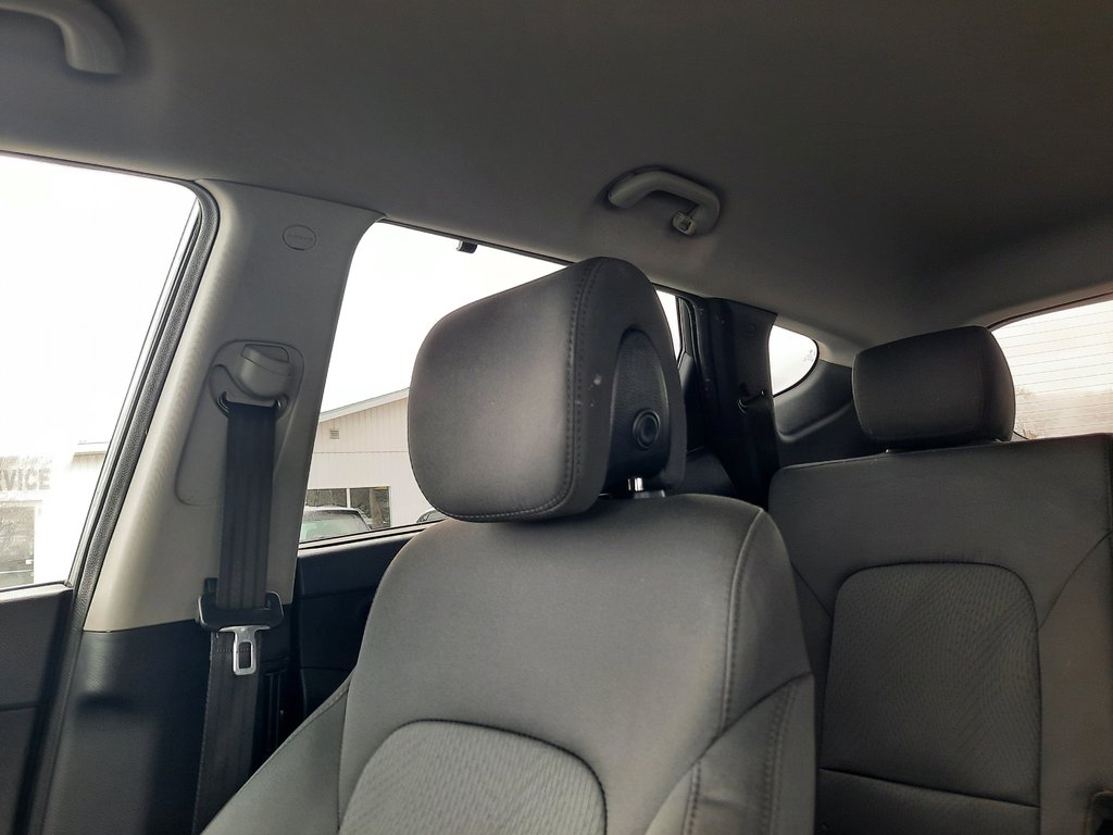 2017 Hyundai Santa Fe Sport Premium in Hebbville, Nova Scotia - 22 - w1024h768px