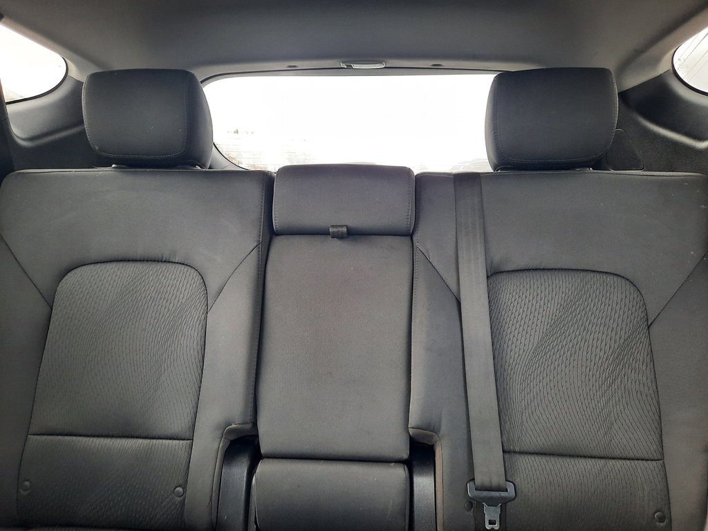 2017 Hyundai Santa Fe Sport Premium in Hebbville, Nova Scotia - 23 - w1024h768px