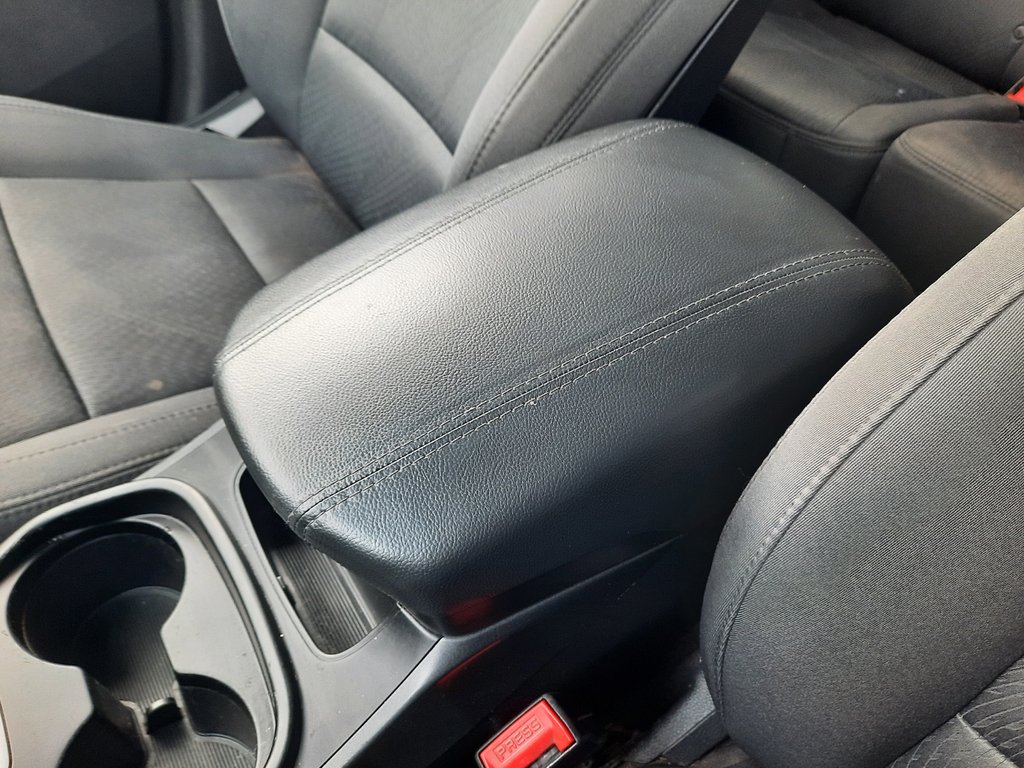 2017 Hyundai Santa Fe Sport Premium in Hebbville, Nova Scotia - 19 - w1024h768px