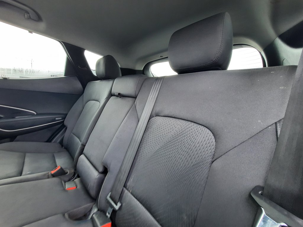 2017 Hyundai Santa Fe Sport Premium in Hebbville, Nova Scotia - 24 - w1024h768px