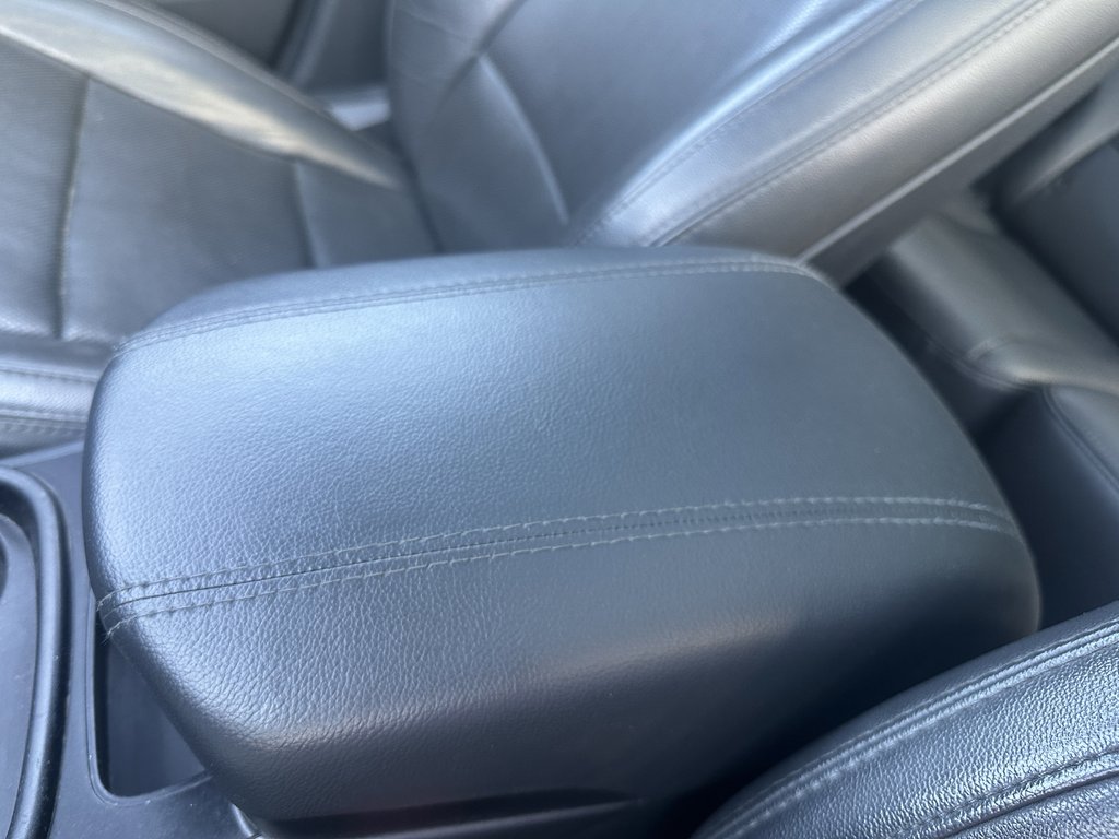 2017 Hyundai Santa Fe Sport Limited in Hebbville, Nova Scotia - 18 - w1024h768px