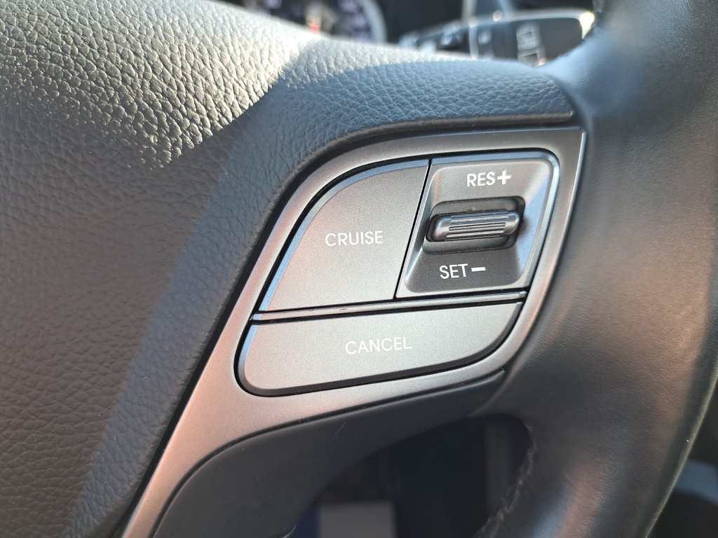 2017 Hyundai Santa Fe XL Premium in Hebbville, Nova Scotia - 15 - w1024h768px