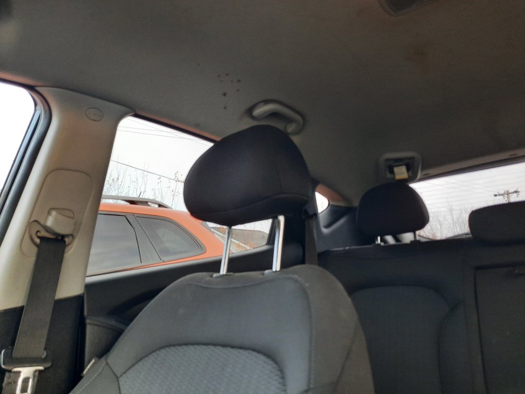 2015 Hyundai Tucson GL in Hebbville, Nova Scotia - 23 - w1024h768px