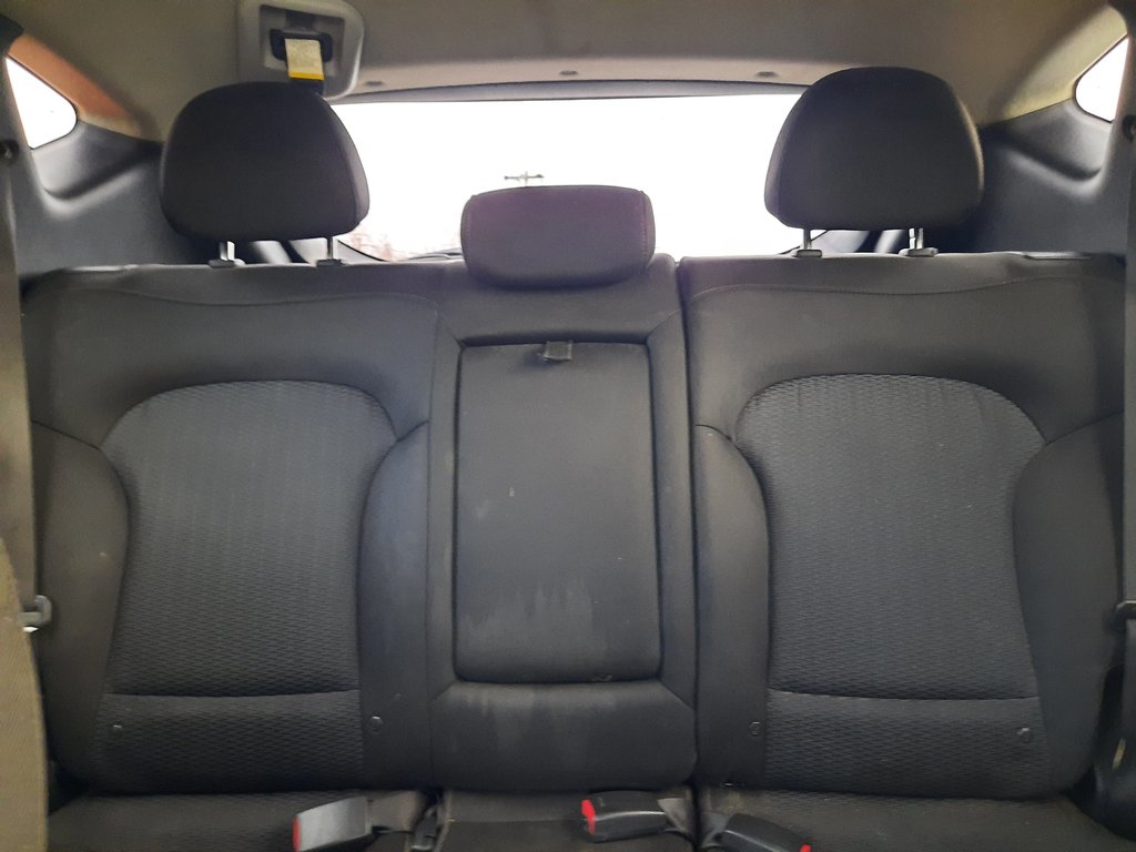 2015 Hyundai Tucson GL in Hebbville, Nova Scotia - 24 - w1024h768px