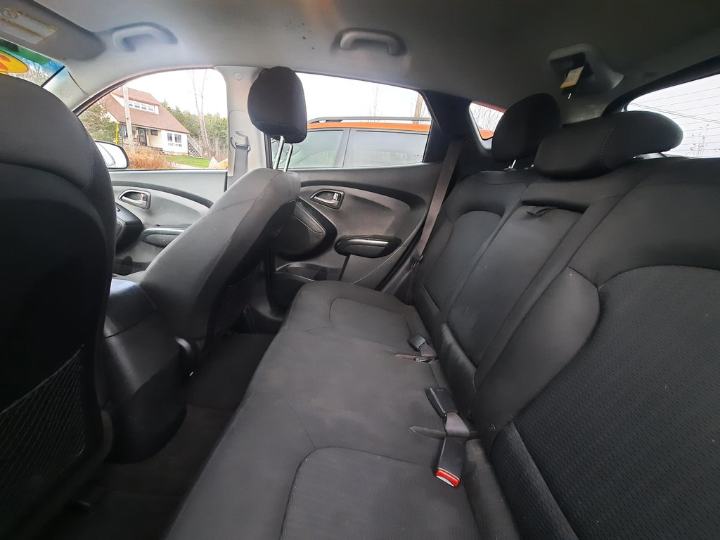 2015 Hyundai Tucson GL in Hebbville, Nova Scotia - 26 - w1024h768px