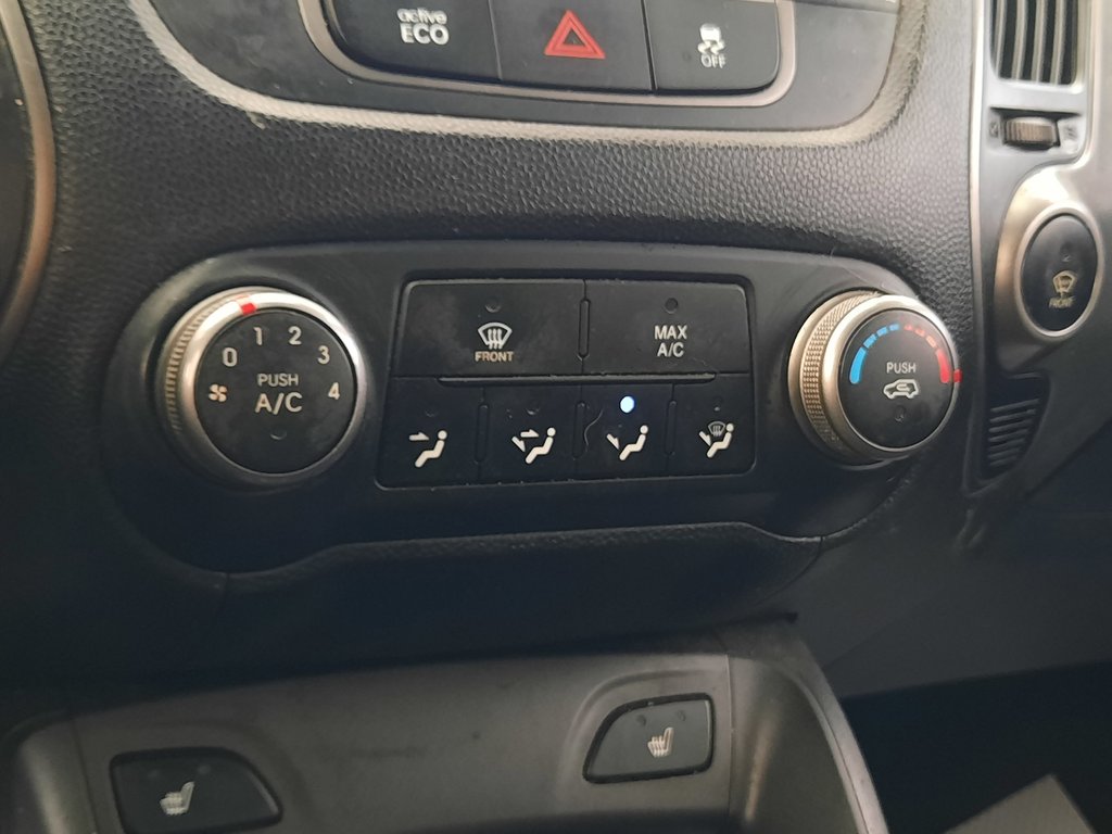 2015 Hyundai Tucson GL in Hebbville, Nova Scotia - 17 - w1024h768px