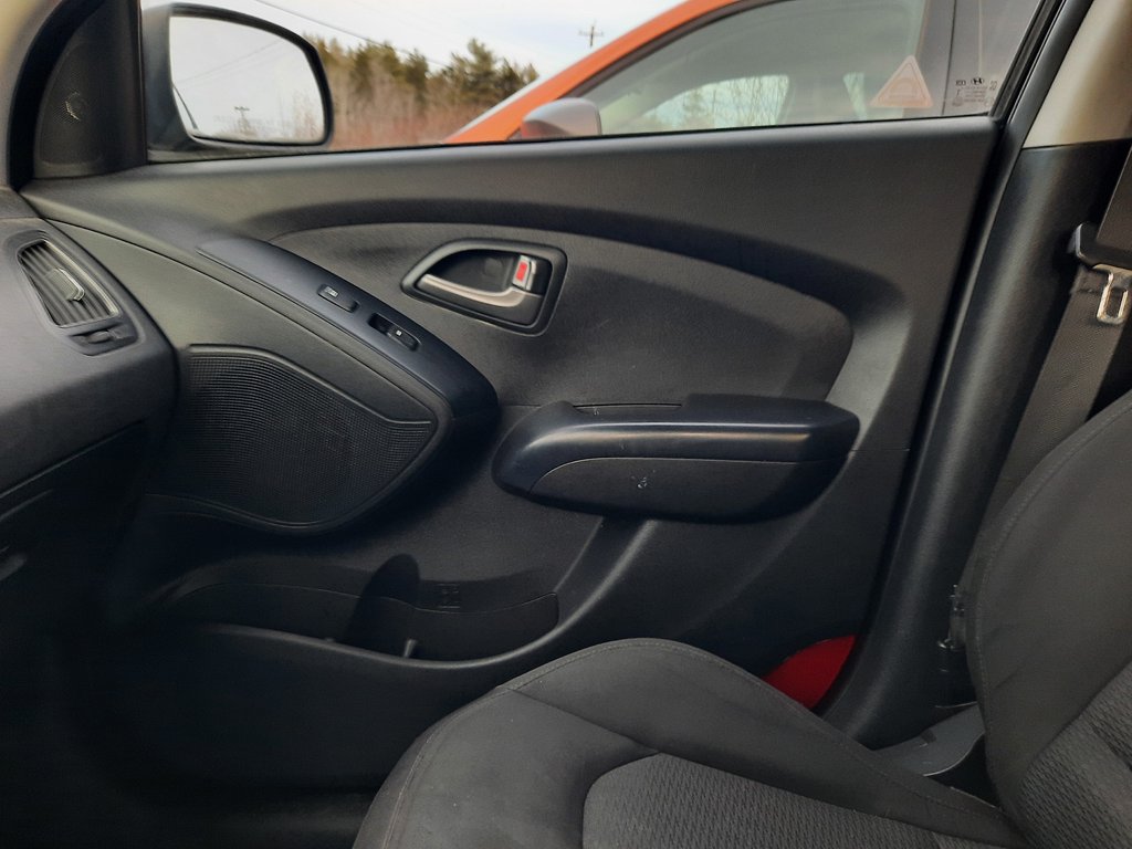 2015 Hyundai Tucson GL in Hebbville, Nova Scotia - 22 - w1024h768px