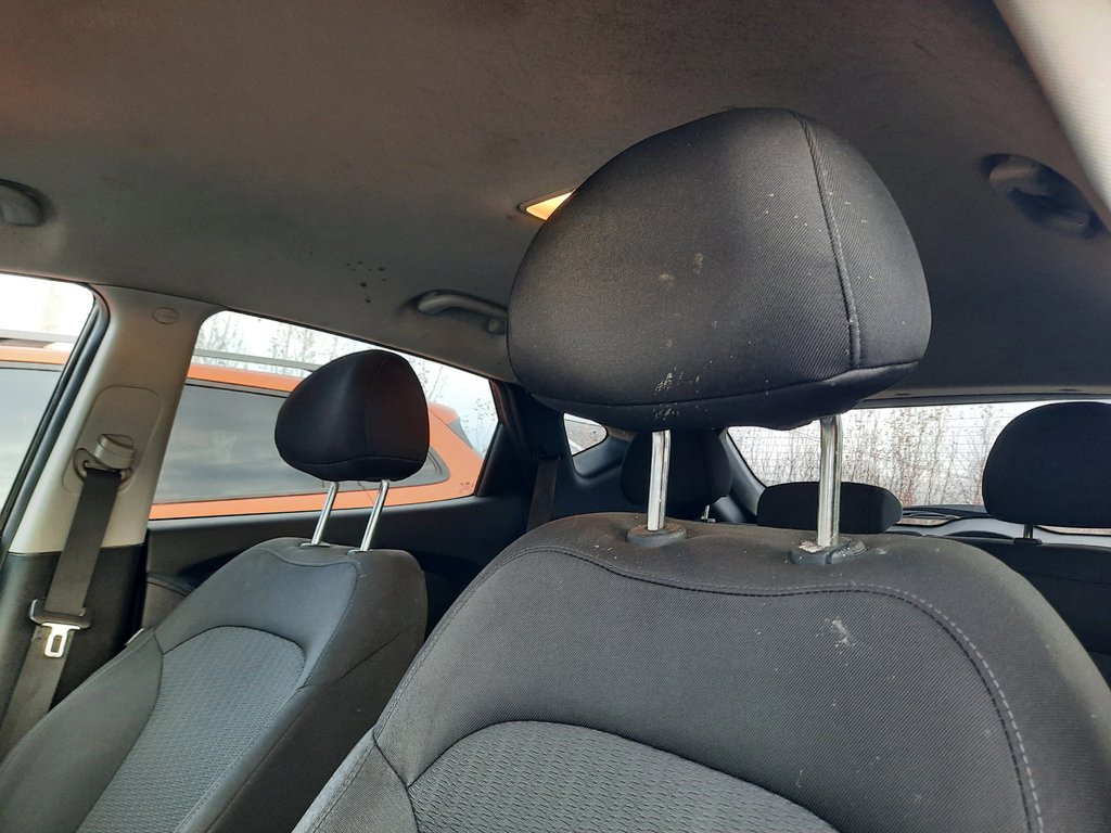 2015 Hyundai Tucson GL in Hebbville, Nova Scotia - 4 - w1024h768px