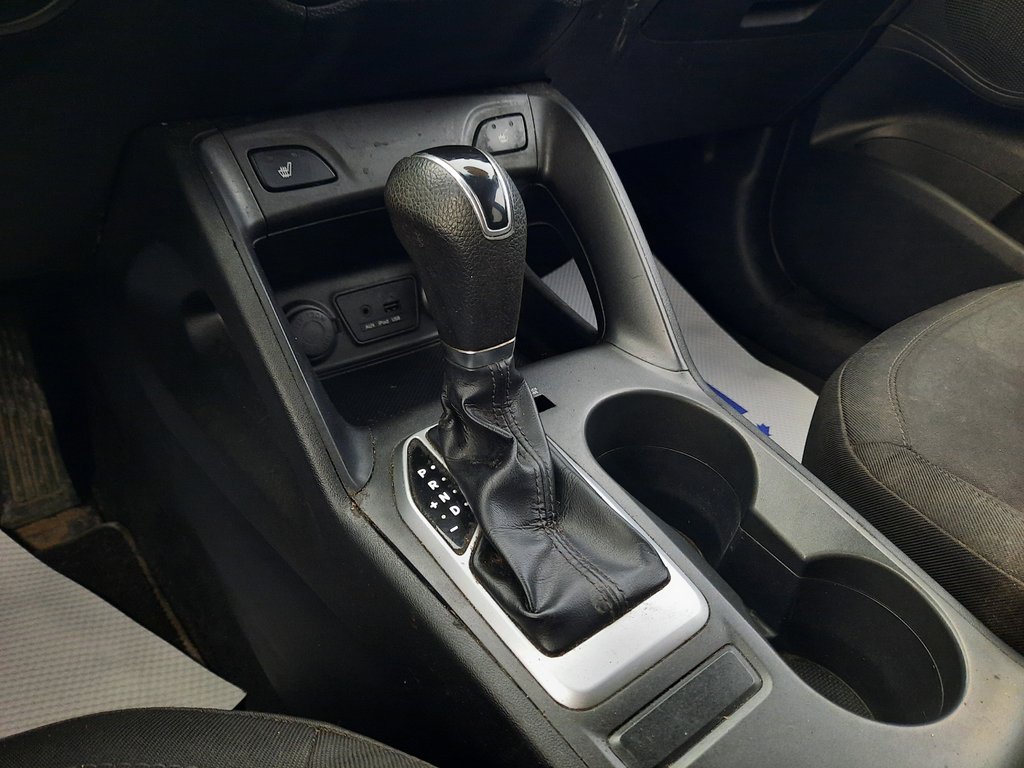 2015 Hyundai Tucson GL in Hebbville, Nova Scotia - 19 - w1024h768px