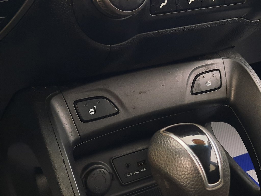 2015 Hyundai Tucson GL in Hebbville, Nova Scotia - 18 - w1024h768px