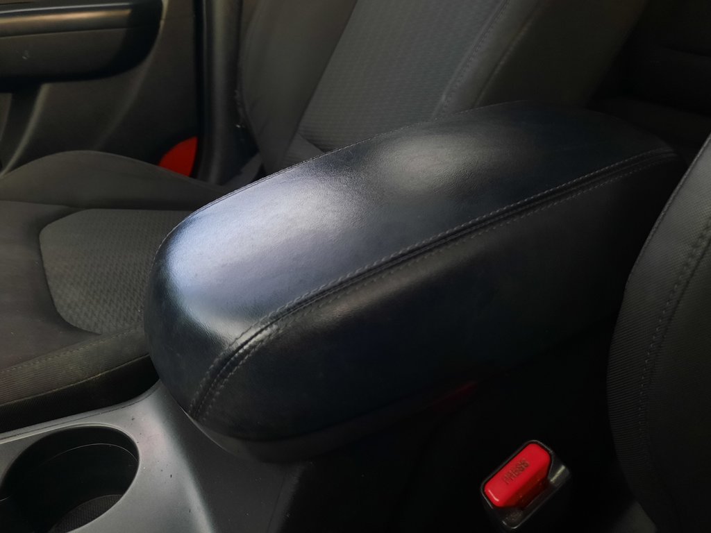 2015 Hyundai Tucson GL in Hebbville, Nova Scotia - 20 - w1024h768px