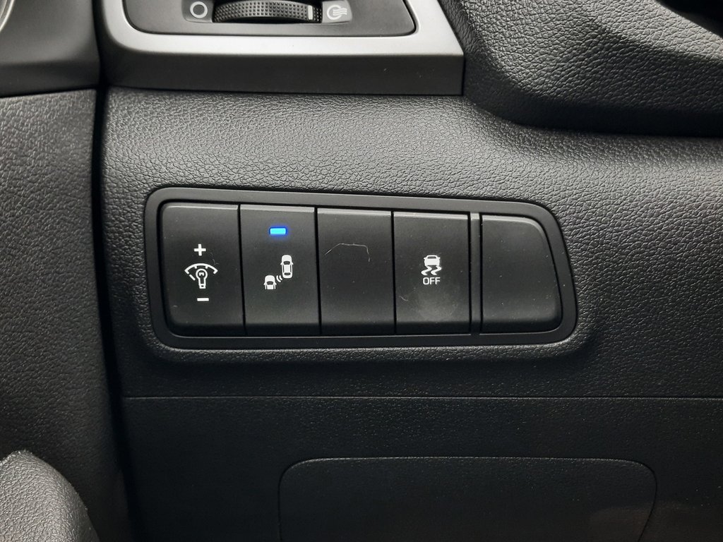 2017 Hyundai Tucson SE in Hebbville, Nova Scotia - 12 - w1024h768px