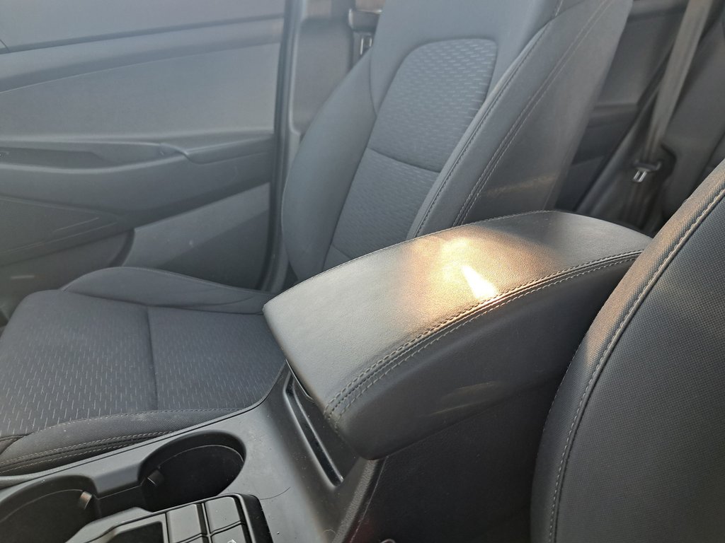 2019 Hyundai Tucson Preferred in Hebbville, Nova Scotia - 20 - w1024h768px
