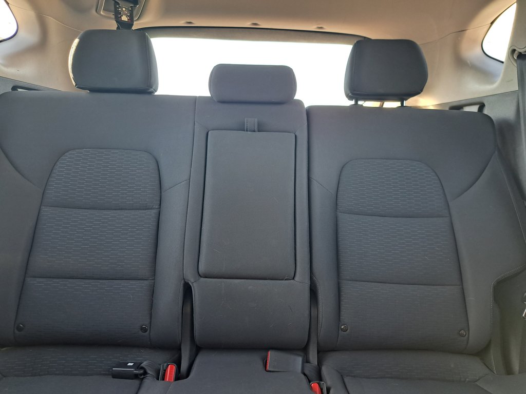 2019 Hyundai Tucson Preferred in Hebbville, Nova Scotia - 24 - w1024h768px