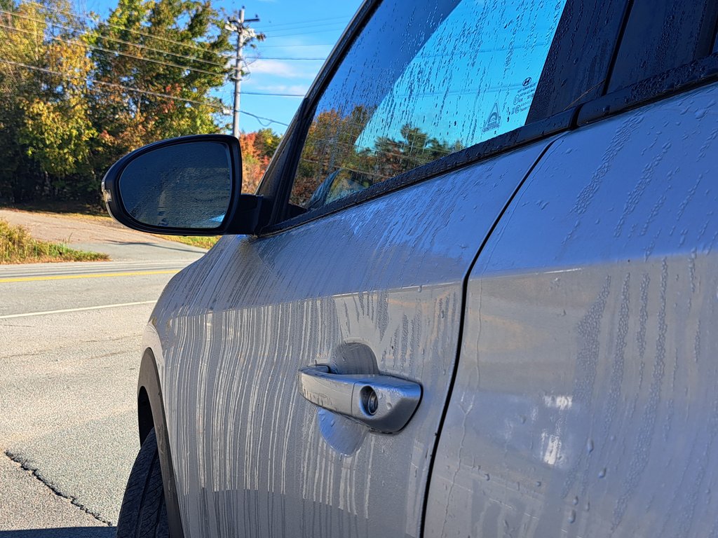 2019 Hyundai Tucson Preferred in Hebbville, Nova Scotia - 9 - w1024h768px