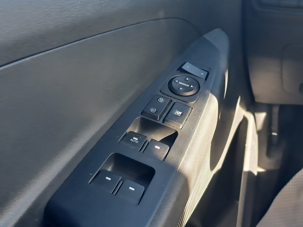 2019 Hyundai Tucson Preferred in Hebbville, Nova Scotia - 11 - w1024h768px