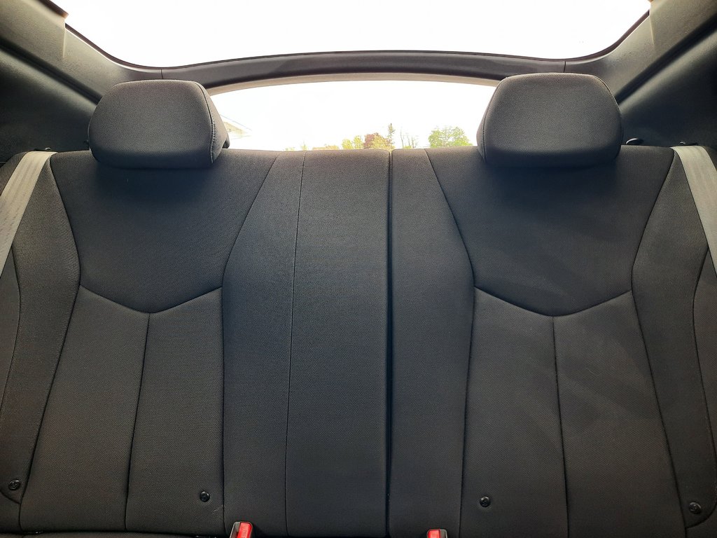2012 Hyundai Veloster BASE in Hebbville, Nova Scotia - 23 - w1024h768px