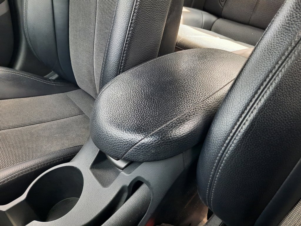 2014 Hyundai Veloster W/Tech in Hebbville, Nova Scotia - 21 - w1024h768px