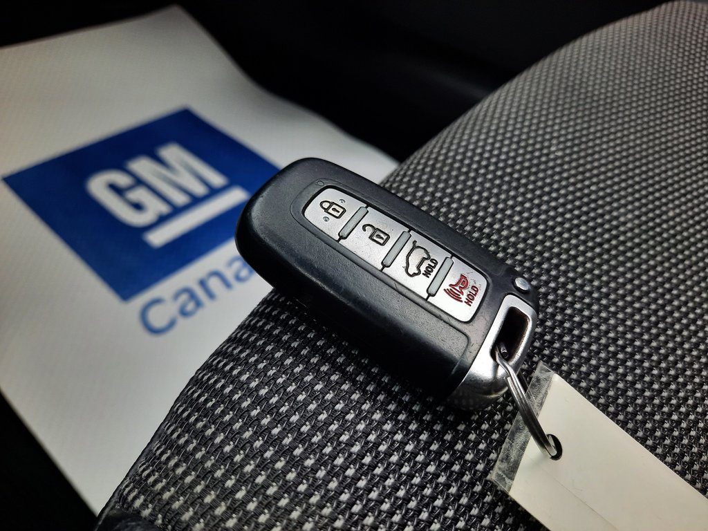 2014 Hyundai Veloster W/Tech in Hebbville, Nova Scotia - 30 - w1024h768px