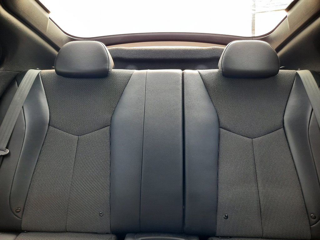 2014 Hyundai Veloster W/Tech in Hebbville, Nova Scotia - 25 - w1024h768px