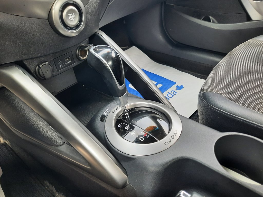 2014 Hyundai Veloster W/Tech in Hebbville, Nova Scotia - 20 - w1024h768px