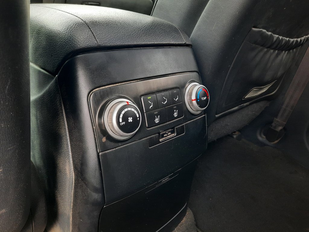 2012 Hyundai Veracruz GLS in Hebbville, Nova Scotia - 27 - w1024h768px