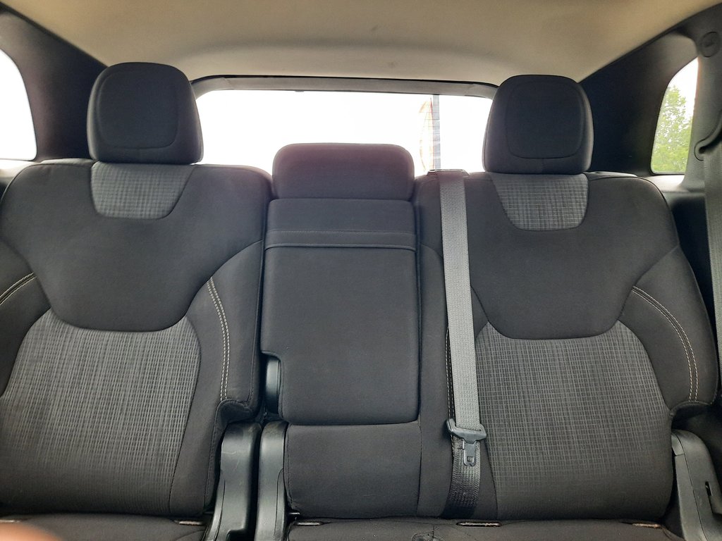 2015 Jeep Cherokee North in Hebbville, Nova Scotia - 24 - w1024h768px