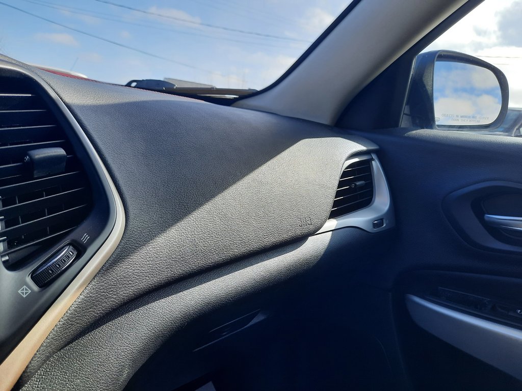 2018 Jeep Cherokee Trailhawk in Hebbville, Nova Scotia - 24 - w1024h768px