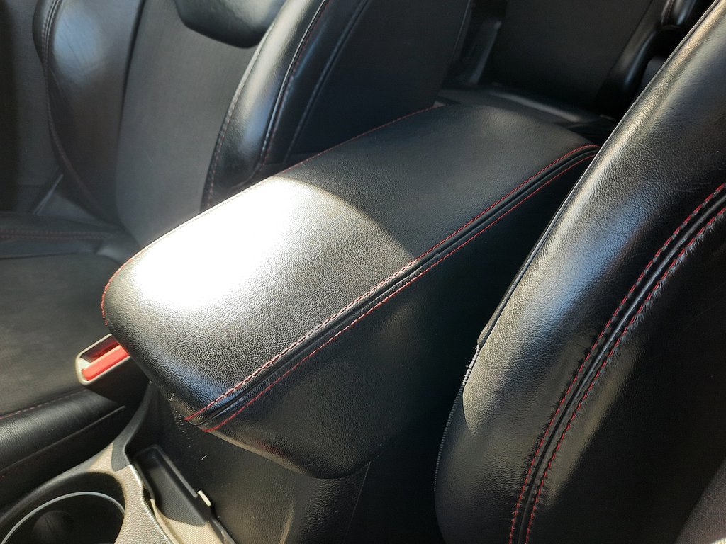 2018 Jeep Cherokee Trailhawk in Hebbville, Nova Scotia - 23 - w1024h768px