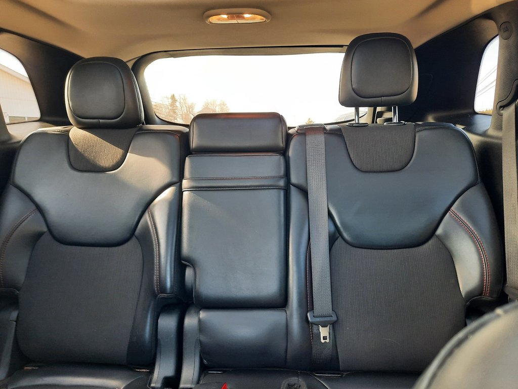 2018 Jeep Cherokee Trailhawk in Hebbville, Nova Scotia - 27 - w1024h768px