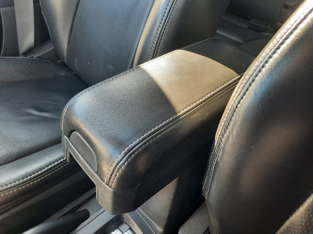 2017 Jeep Compass High Altitude Edition in Hebbville, Nova Scotia - 20 - w1024h768px