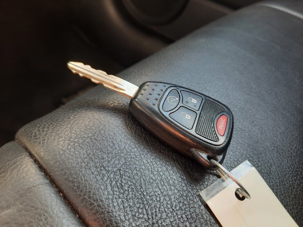 2017 Jeep Compass High Altitude Edition in Hebbville, Nova Scotia - 29 - w1024h768px