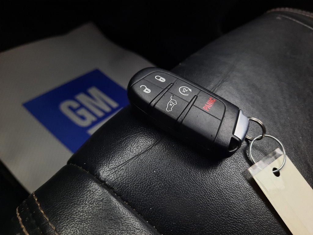 2014 Jeep Grand Cherokee Limited in Hebbville, Nova Scotia - 29 - w1024h768px