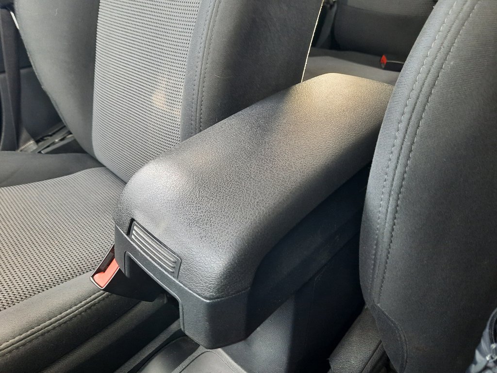 2015 Jeep Patriot North in Hebbville, Nova Scotia - 18 - w1024h768px