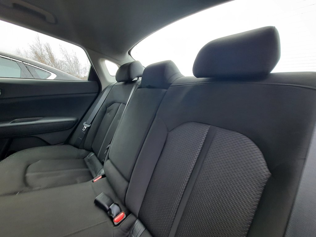 2016 Kia Optima LX in Hebbville, Nova Scotia - 24 - w1024h768px