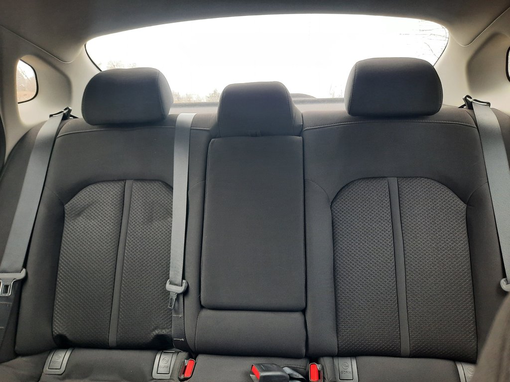 2016 Kia Optima LX in Hebbville, Nova Scotia - 23 - w1024h768px