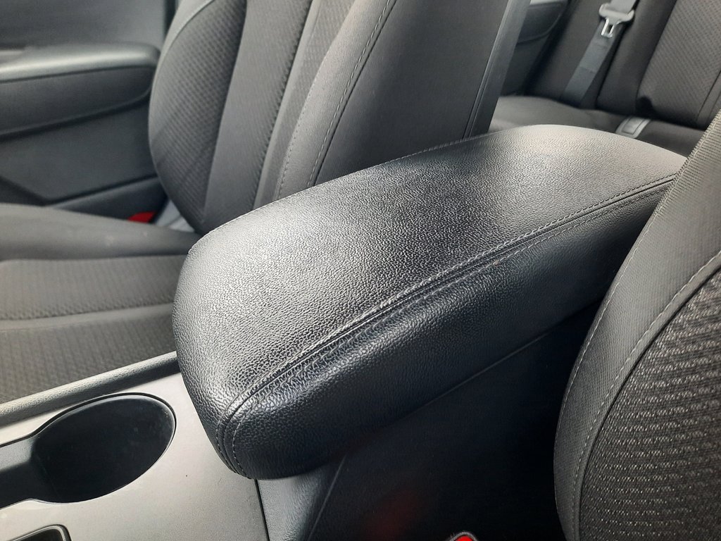 2016 Kia Optima LX in Hebbville, Nova Scotia - 19 - w1024h768px