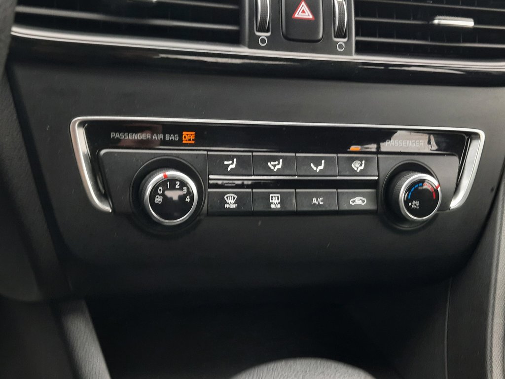 2016 Kia Optima LX in Hebbville, Nova Scotia - 17 - w1024h768px