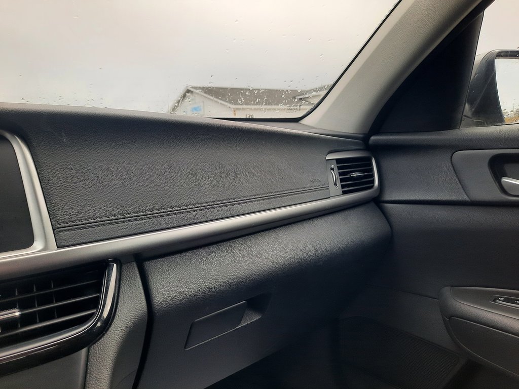 2016 Kia Optima LX in Hebbville, Nova Scotia - 20 - w1024h768px