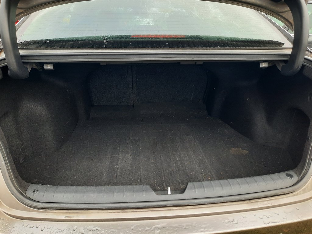 2016 Kia Optima LX in Hebbville, Nova Scotia - 9 - w1024h768px