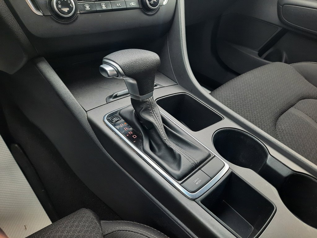 2016 Kia Optima LX in Hebbville, Nova Scotia - 18 - w1024h768px