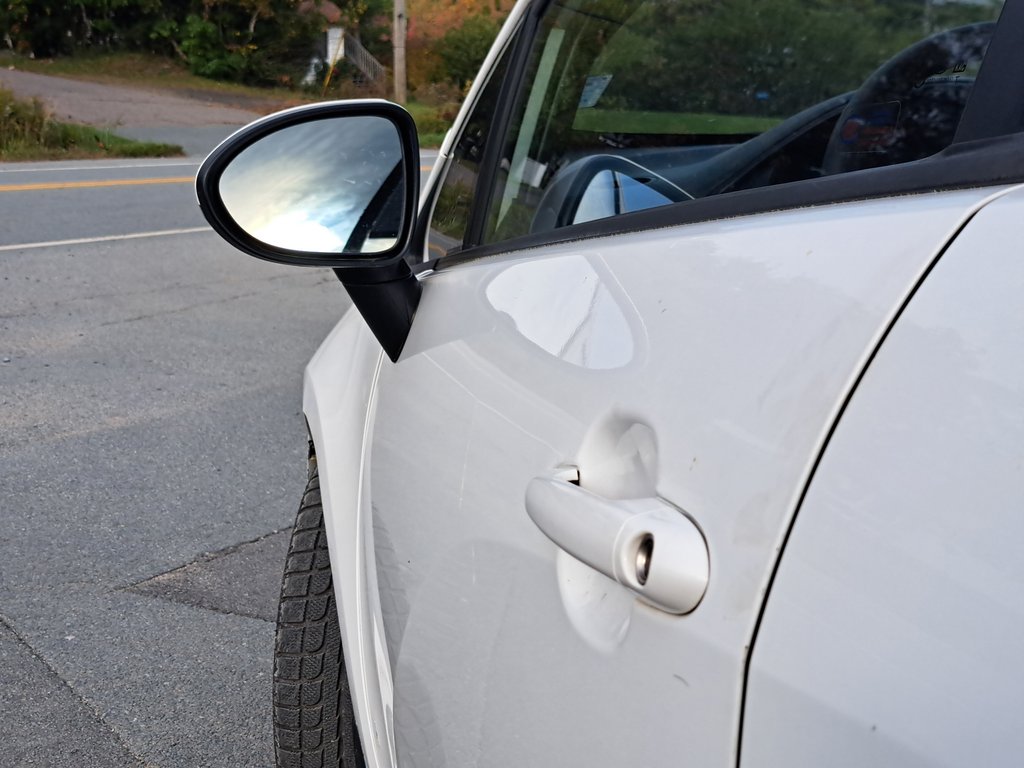 2013 Kia Rio LX+ in Hebbville, Nova Scotia - 9 - w1024h768px